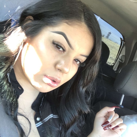 ariiaanaaxx